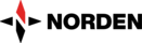 NordenMFG
