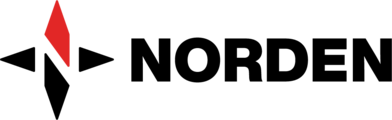 NordenMFG