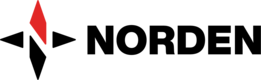 NordenMFG