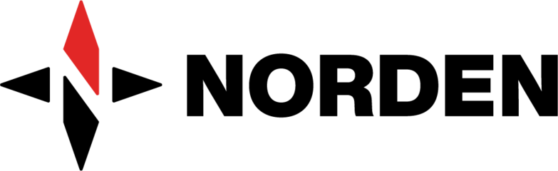 NordenMFG