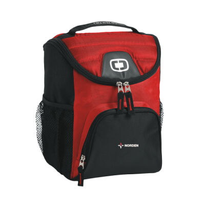 Norden - Chill 6 12 Can Cooler Thumbnail