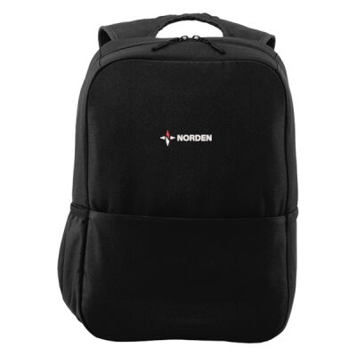 Norden - Access Square Backpack Thumbnail